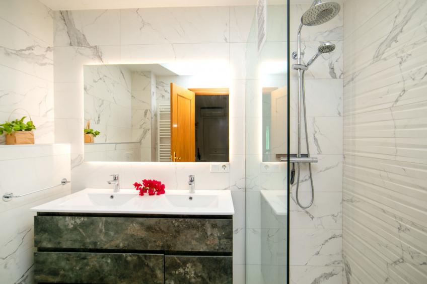 Bonalba Golf, Urb. Los Naranjos - foto 28