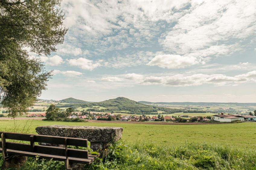 Fewo. Liebelt - foto 29