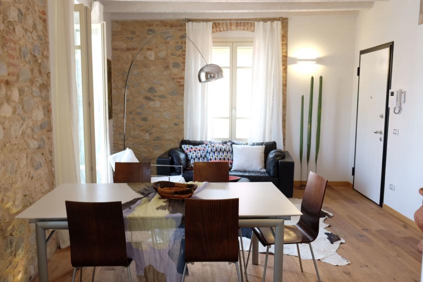 Vista Piazza - foto 4