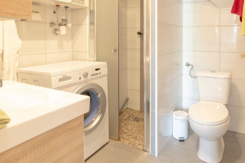 Erle in Feistritz im Rosental - foto 10