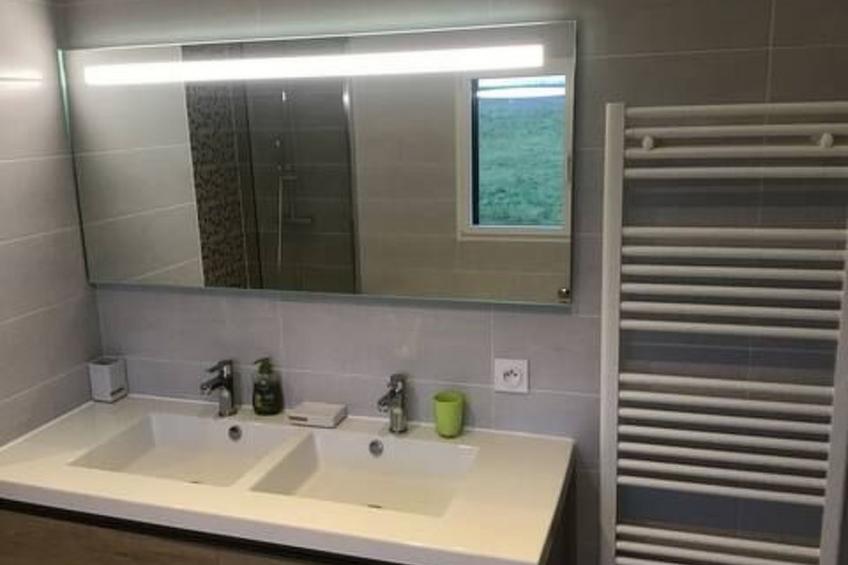 Ein Haus auf der Düne, direkter Zugang zum Strand - foto 31