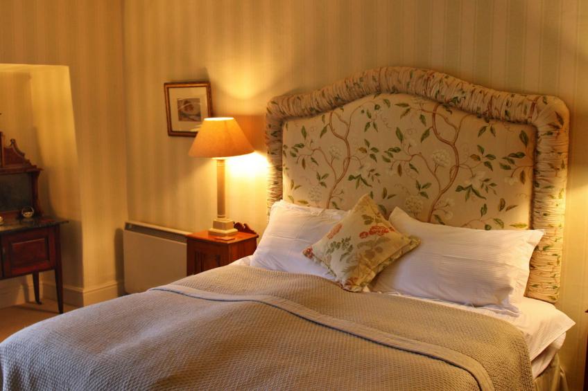 Ingleby Manor - Gun Room - foto 3