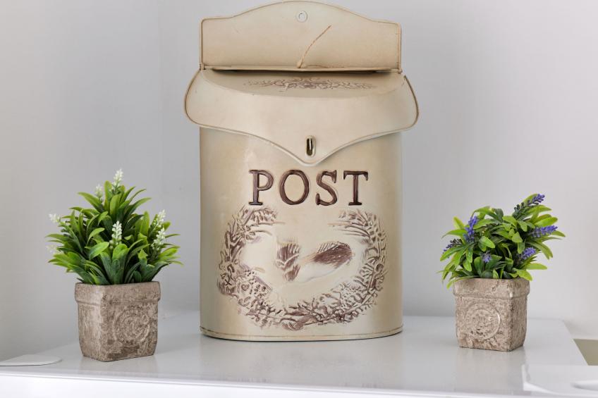 El Mirador de Olite - foto 12