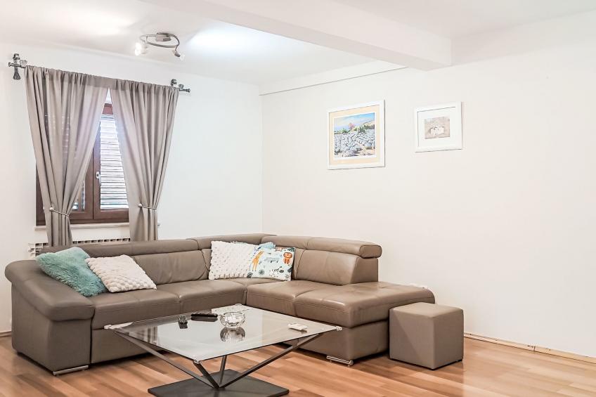 Villa Križanci - foto 4