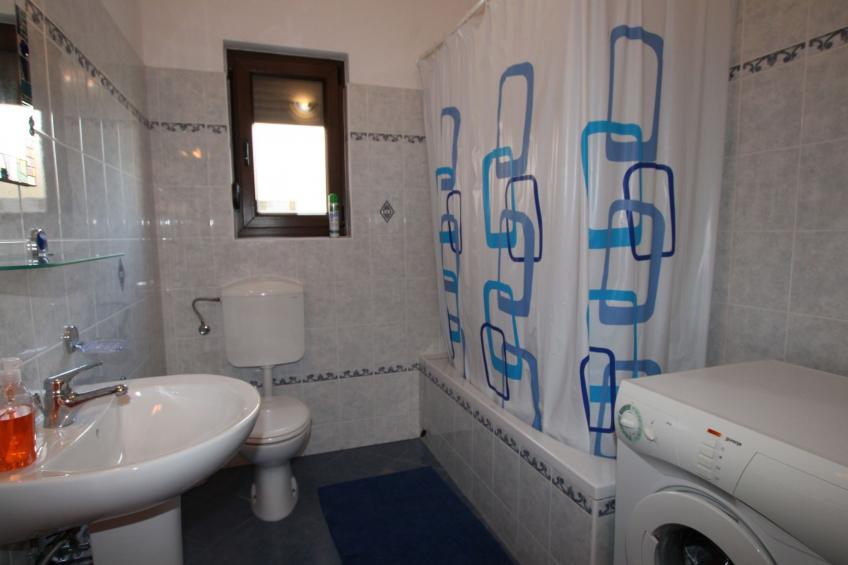 Villa Nel Rosa / HR-11037-01 - foto 7