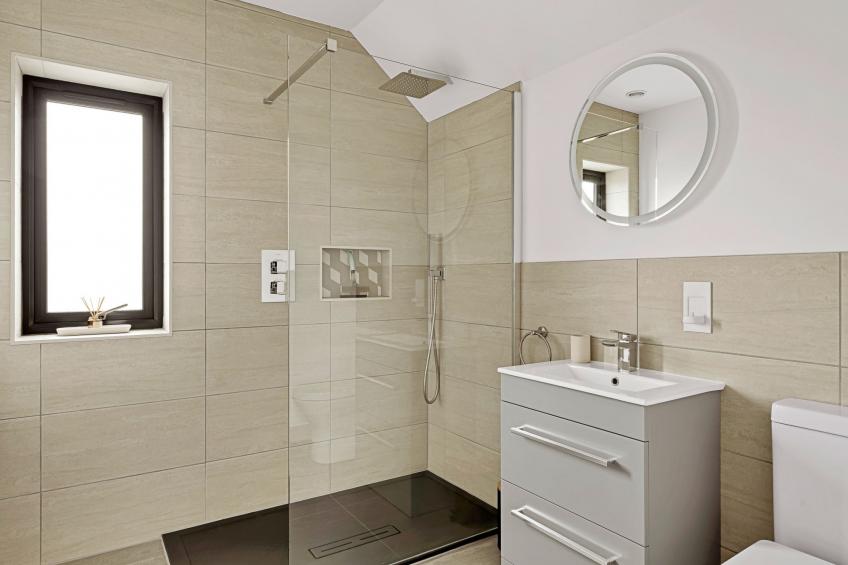 Firethorn - foto 4
