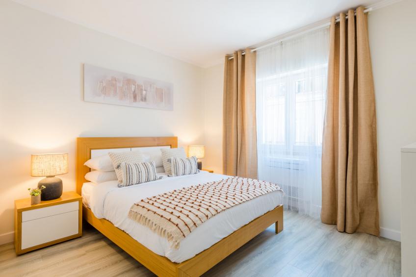 Bela Vista B in Lisboa - foto 2