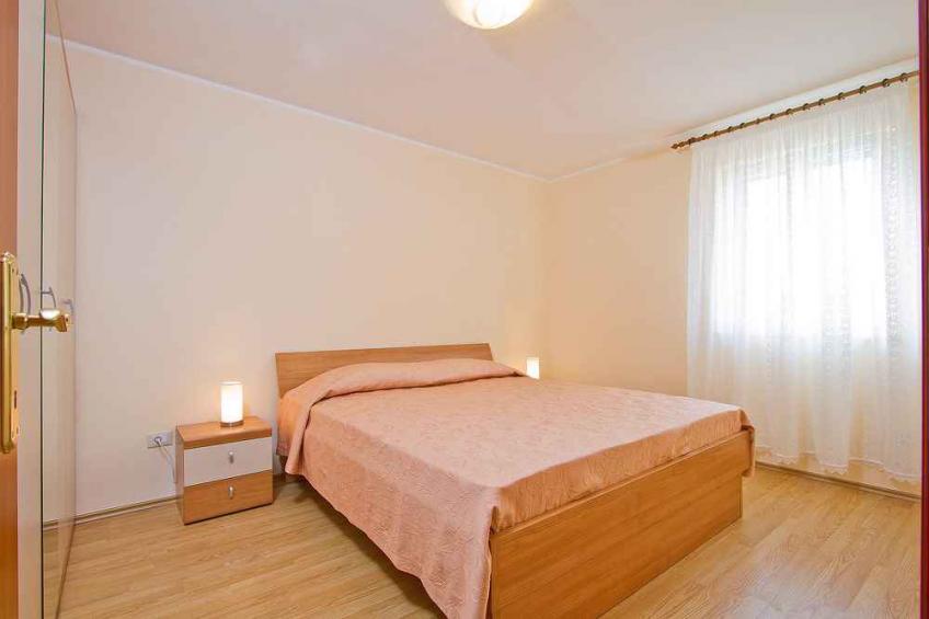 Vakantiewoning 80 m van het strand voor 4 personen - VW-7D52 - foto 6