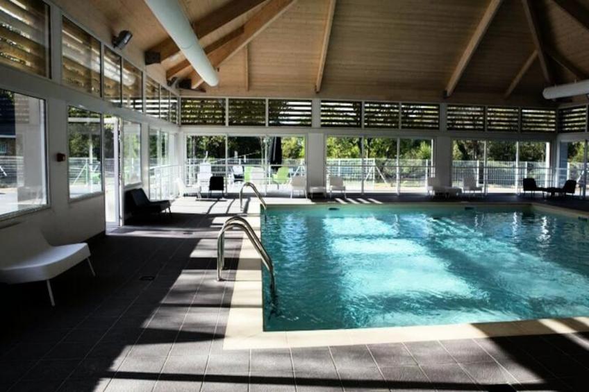 Terres de France - Domaine du Golf - foto 6