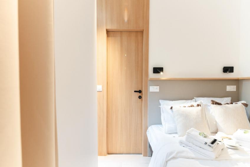 CHEMIN VERT 113 - foto 7