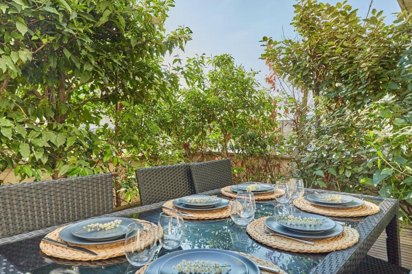 RAYMOND POINCARE - foto 22