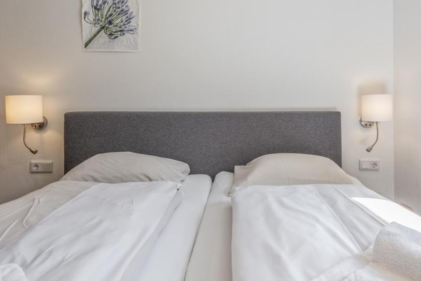 Alpen Villa Danica - foto 16