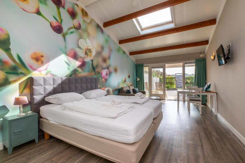 Studio - Vlissingsestraat 3-2 | Koudekerke - foto 9