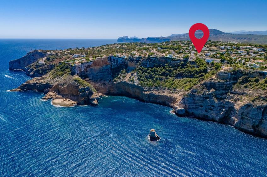 Villa Barbara - foto 50