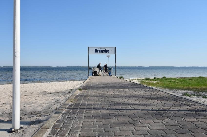 Seeadler 6 - foto 30