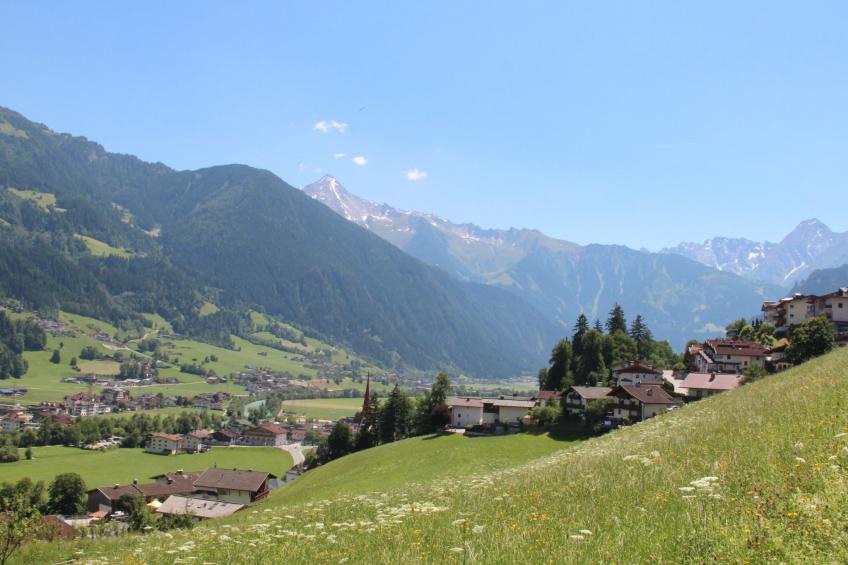 Obertal - foto 23