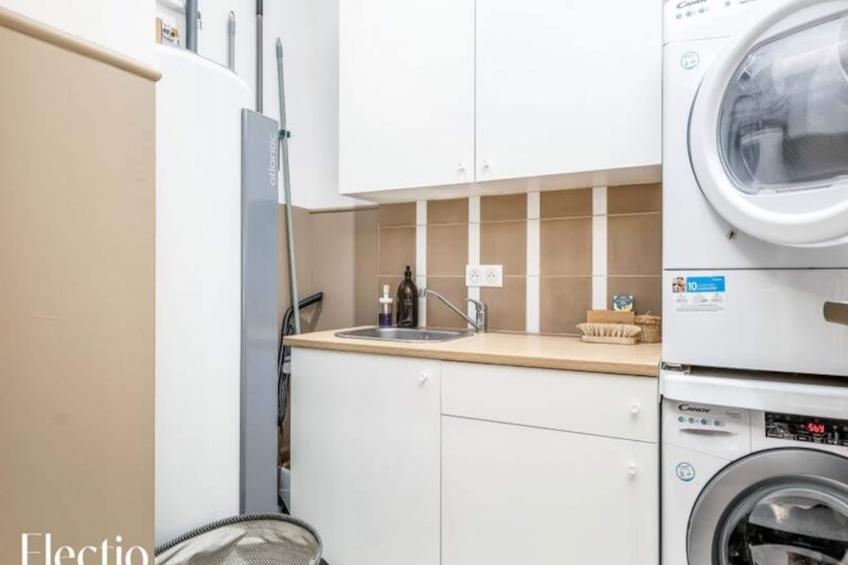 Cabane D’ismou | Piscine & Design Bois - foto 28