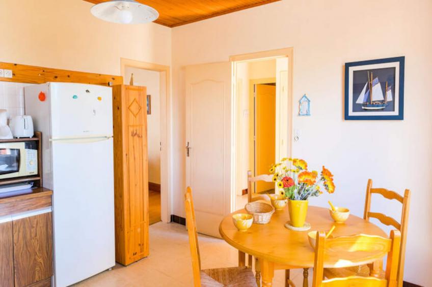 Maison à Le Guilvinec - foto 8