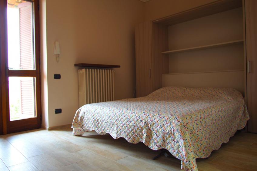 Wohnung in Verduno mit Garten - foto 2