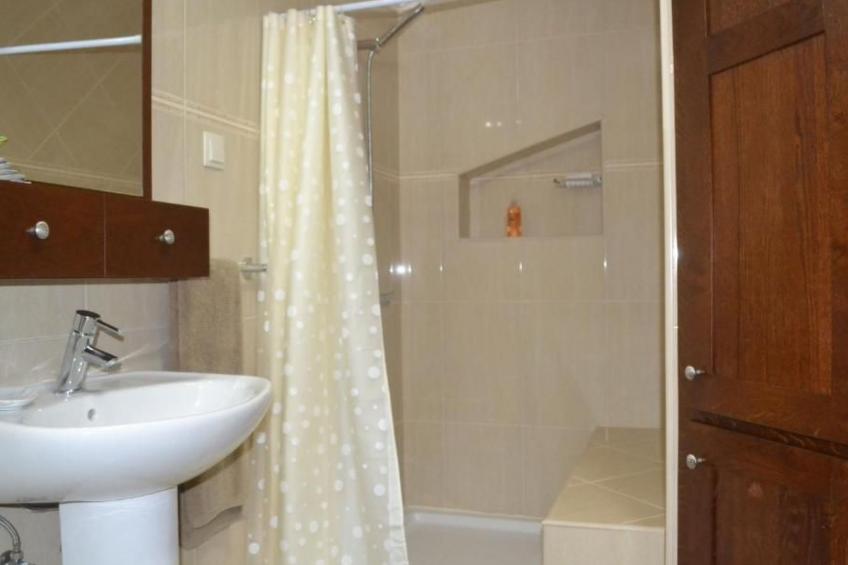 Große, komfortable Villa auf der Insel Terceira - foto 32