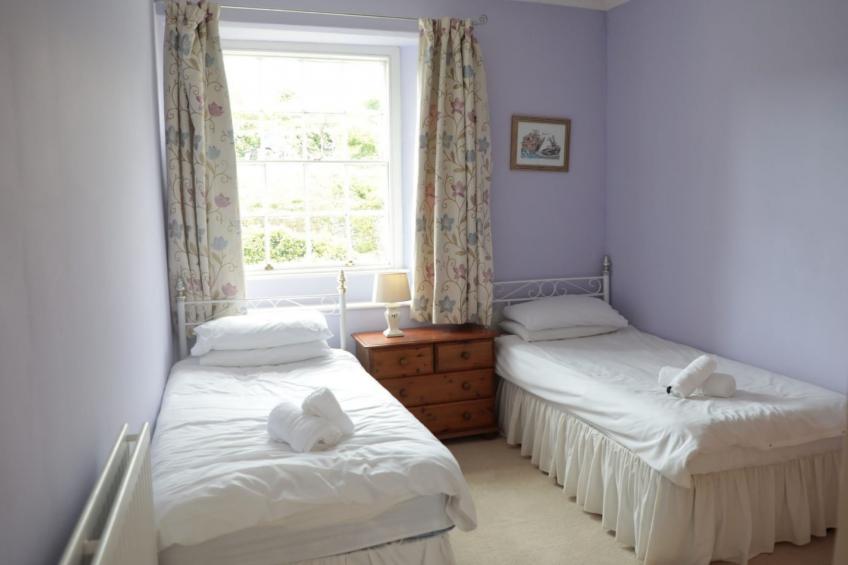 Buckland House - foto 12