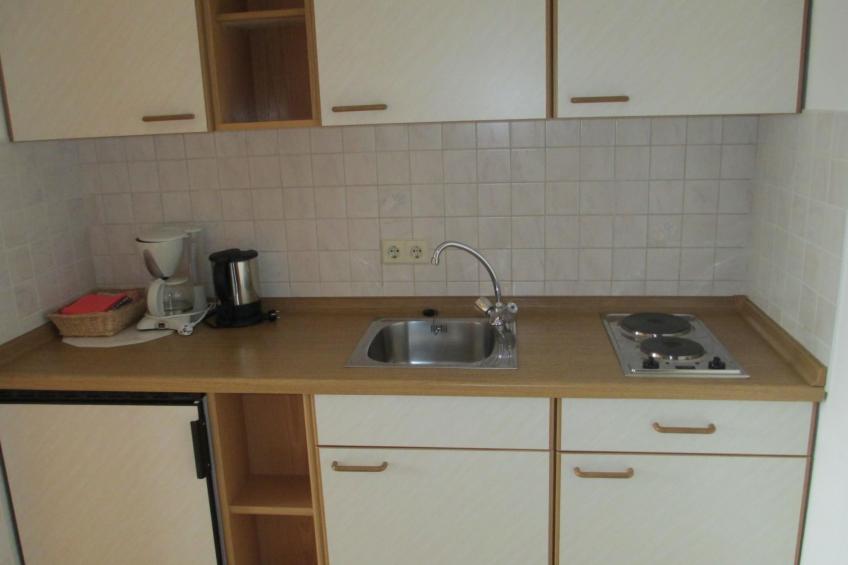 Appartement Wimmer - foto 4