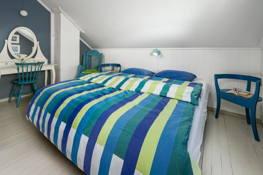 Eseviki (FJS016) - foto 20