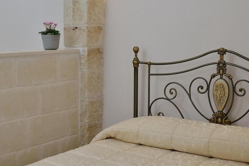 Dimora Leoci - foto 3