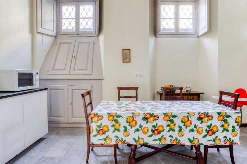 für 15 Personen in Cittiglio - foto 29