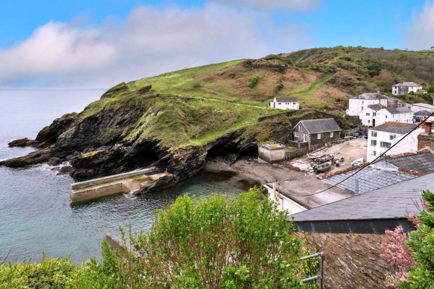 The Old Store - foto 13