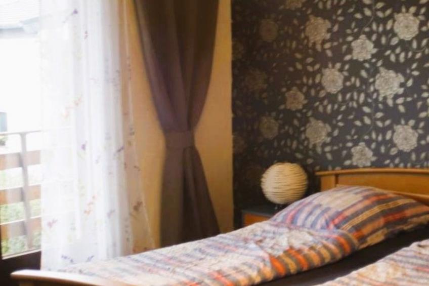 Fewo "Aal Obstbeem" - foto 24