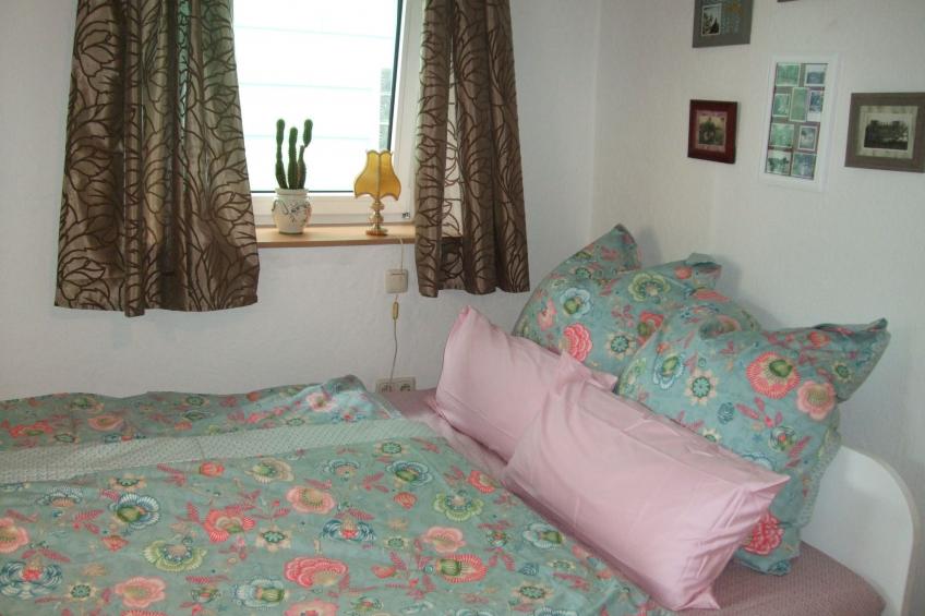 Örtl in Obernzell - foto 12