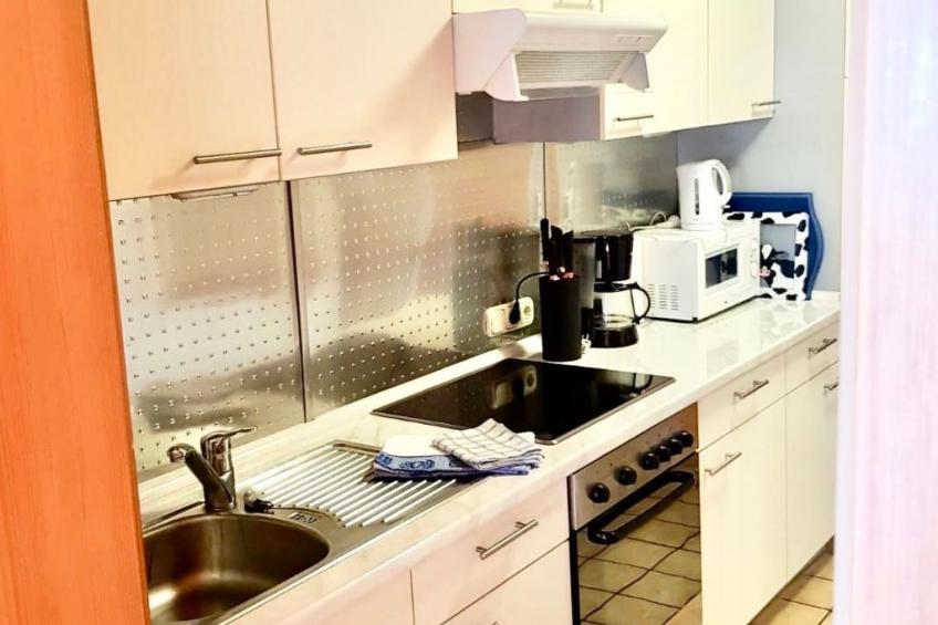 Relax Family Stay - foto 11