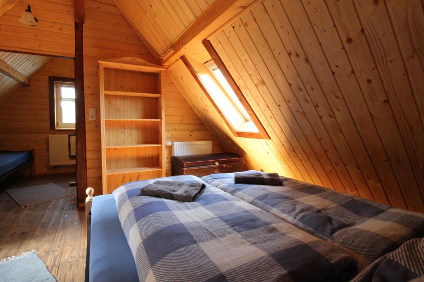 Anno Dazumal - foto 42