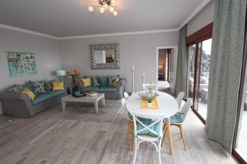 Casa Robinson - foto 6