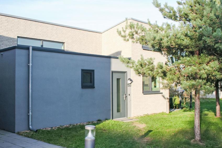 Zwischen den Hügeln (153) - foto 37