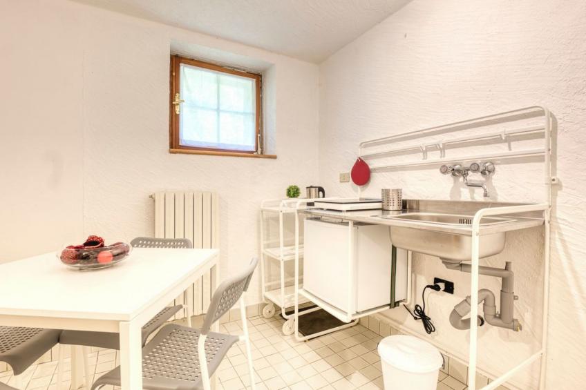 Chalet Borgo Walser Testa 9 - foto 6