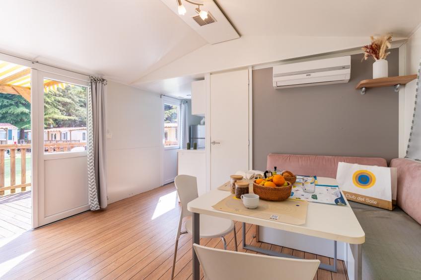 Due Laghi Levico Family Collection - LODGE MAXI - foto 8