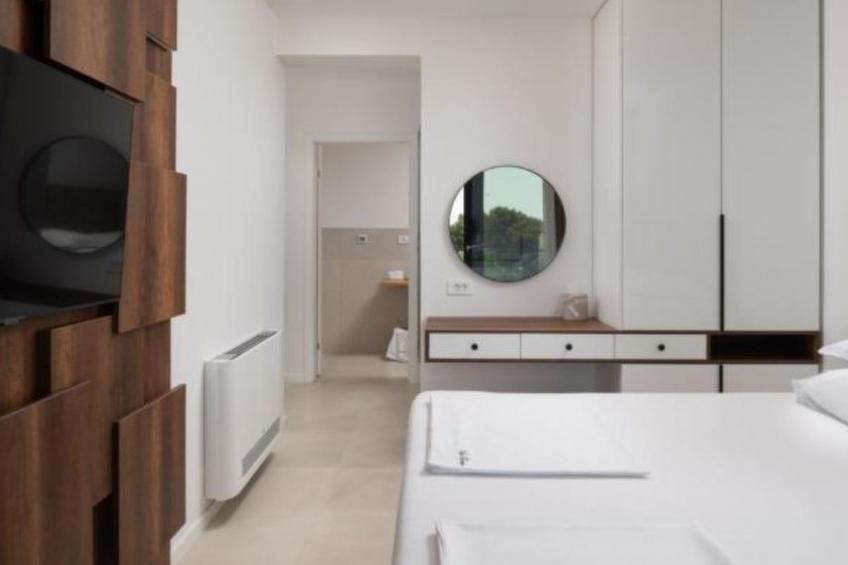Villa Barbara with heated pool - foto 12