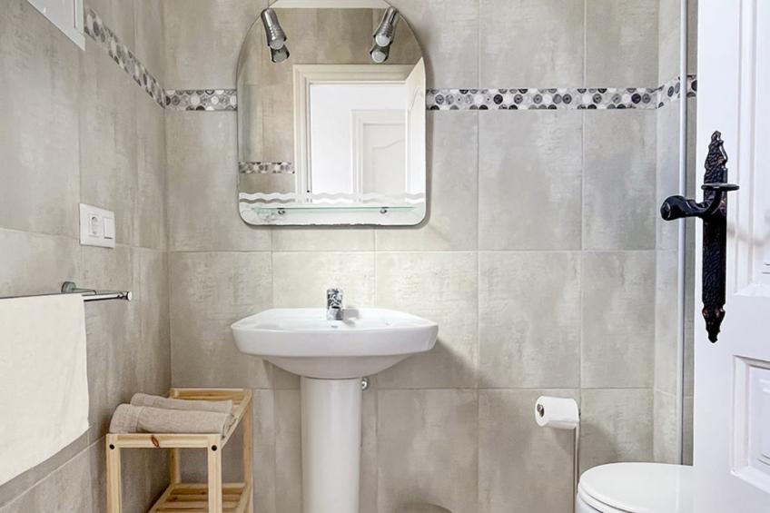 TerrazaAzul-Penthouse apartment sea view - foto 23