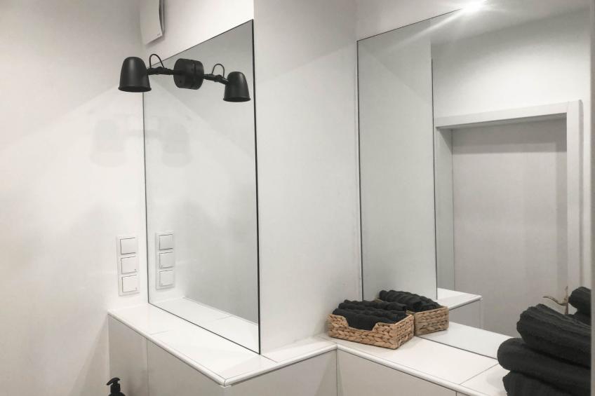 Pool-Loft Siebengebirge Wandern Erholen Sauna - foto 33