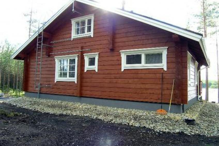 Syvälahti - foto 30