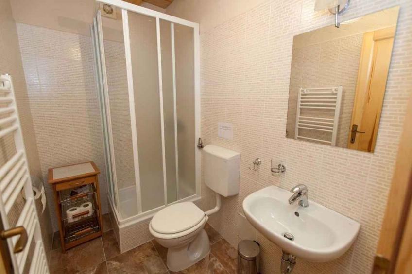 Vakantiehuis met zwembad - VW-PY8J5 - foto 190