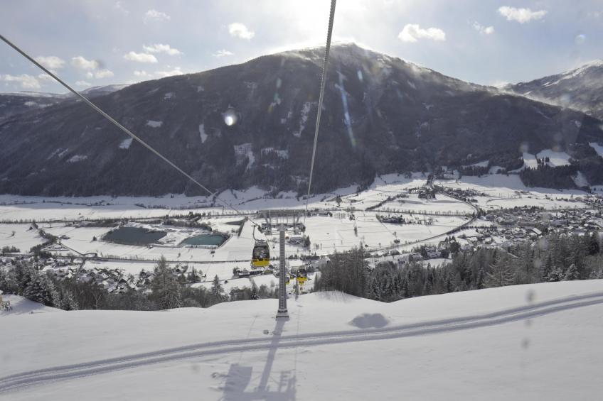 Lärchenhof Top 202 - foto 28