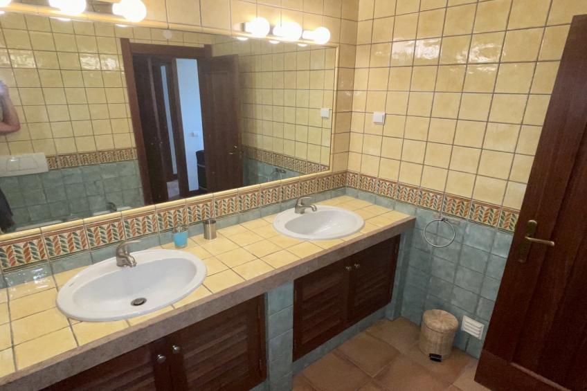 22 Terraços de Benagil (Casa Liz) - foto 10