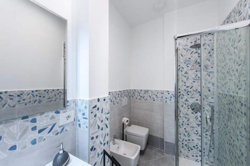 Maison à Praiano - foto 31