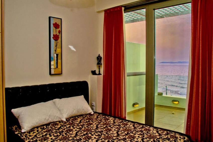 Villa Peri am Strand - foto 17