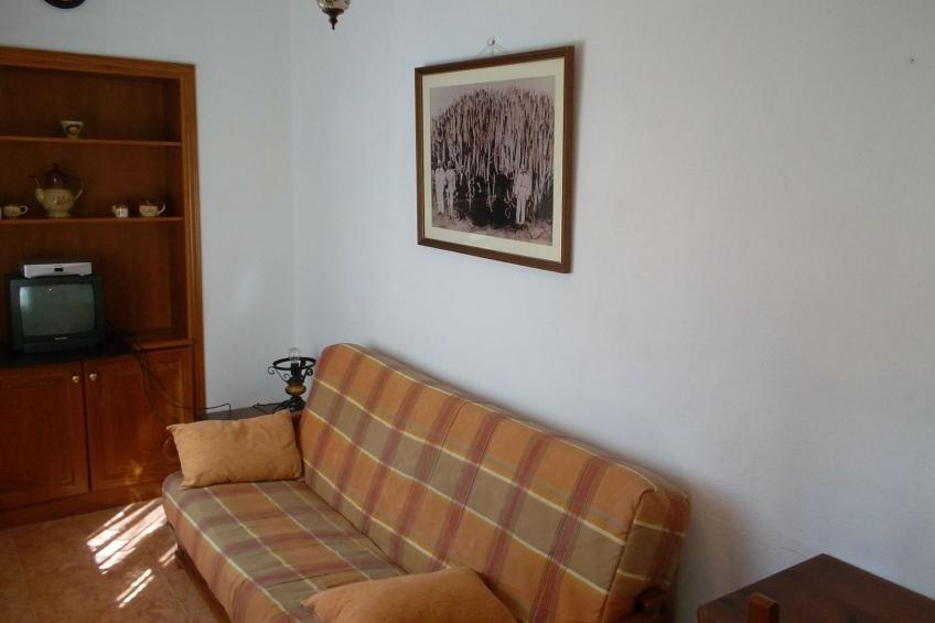 Haus El Cardón B1 - foto 4