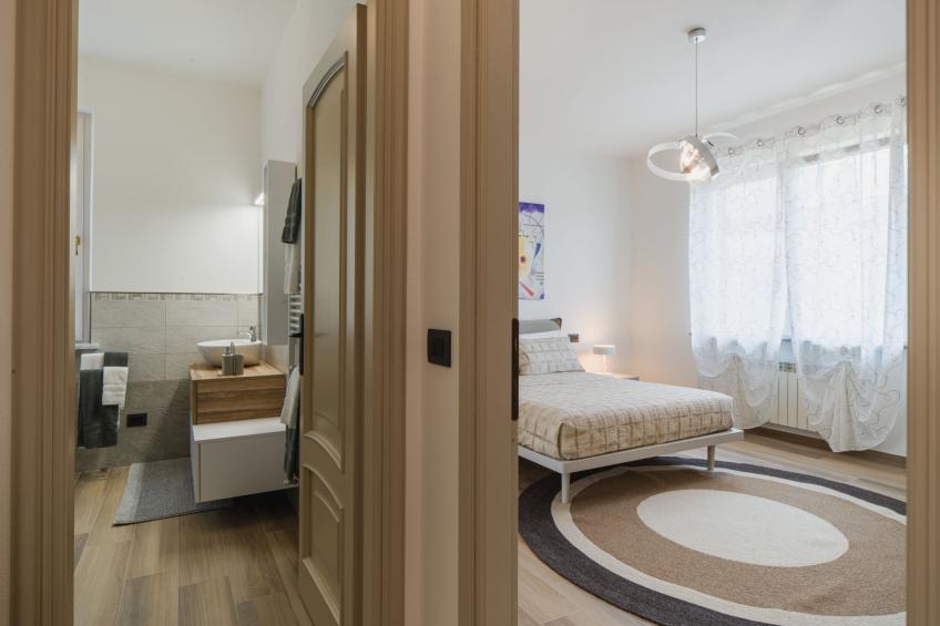 Il Caprifoglio - foto 16