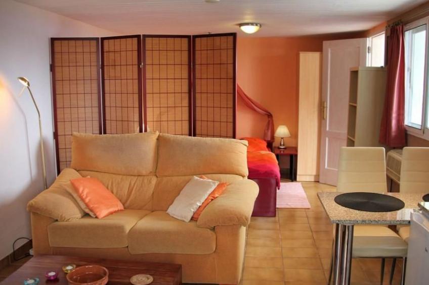 Apartment El Hierro - foto 3